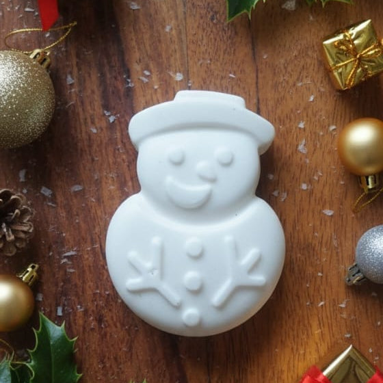 Why Sandalwood Soap Is Perfect for Cooling Summer Skin