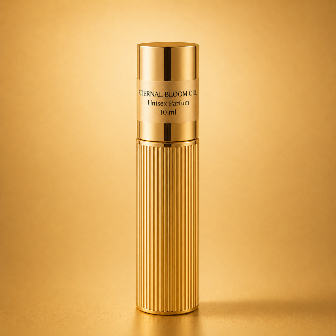 Eternal Bloom - Unisex Parfum