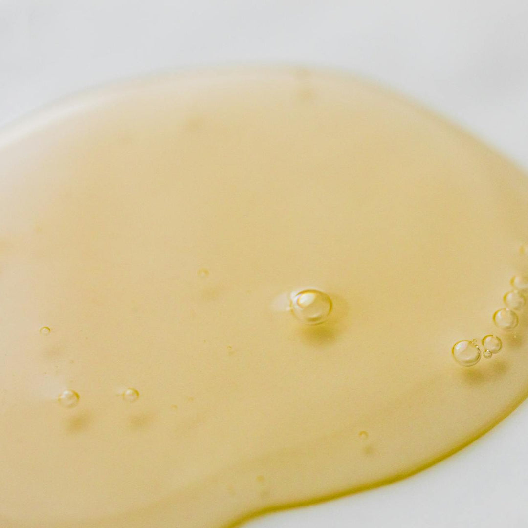 Pre-Wash Scalp Elixir with Black Turmeric & Fenugreek